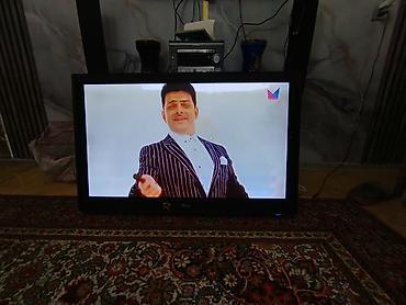 Televizorlar: Televizor LG LCD 32" — 8