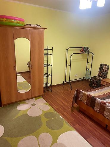 2 8: Коттедж, Dordoi Resorts, Кош-Кол, 6 мест — 9