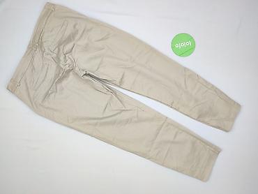 overalls: Orsay, Spodnie materiałowe damskie, rozmiar XL — 3