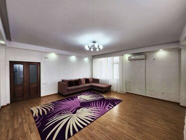 квартиры на час: 3 комнаты, 125 м², Индивидуалка, 9 этаж, Евроремонт