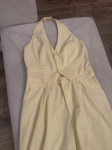 школьная форма баку: Zara tulum s/m razmer.35azn Settre brendi m razmer 1defe geyinilib — 2