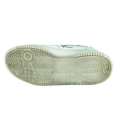 Patike: Patike, veličina - 40 — 7