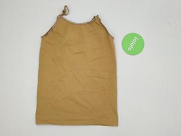 modbis zwrot: Top damski, rozmiar S — 3