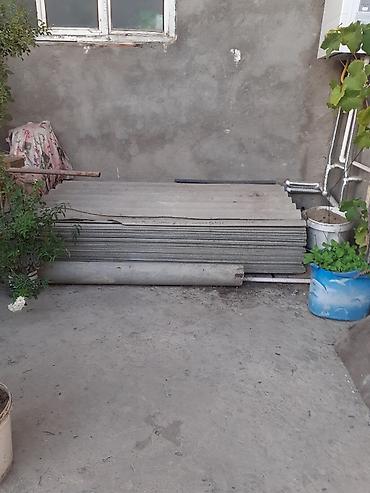 şifer: 37 dene yeni volqoqrad şifer denesi 10 aznden4 eded qırıqı olan — 4