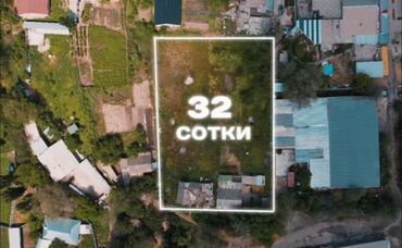 купля продажа недвидемость в сокулукском районе: 32 соток, Бизнес үчүн, Кызыл китеп, Сатып алуу-сатуу келишими