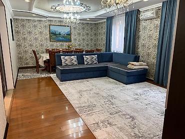 Продажа коттеджей и домов: 📍 Первомайский район Жибек -Жолу/Молодая гвардия 📐 Участок — 5 соток — 13