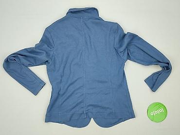 bluza dezerter: Zеro, Marynarka damska, rozmiar S — 3