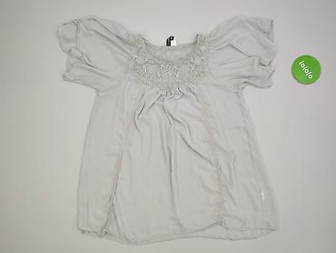 stich: H&M, Bluzka damska, rozmiar M — 2