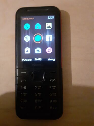 nokia 2600: Samsung Galaxy A10, 32 GB