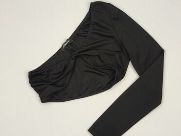 Women: Women's blouse, SIMPLE, size XS (EU 34)