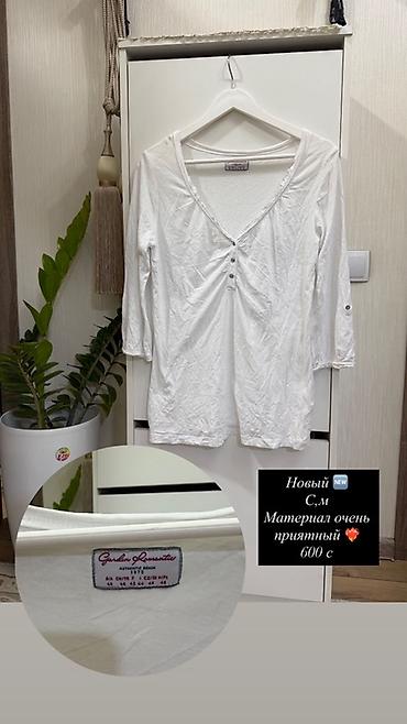 Повседневные платья: Женская одежда 1) Платье макси с ярким мятно-зеленым абстрактным — 8