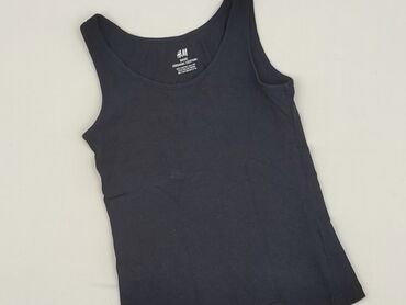 A-shirt, H&M, 10 years, 134-140 cm, condition - Very good