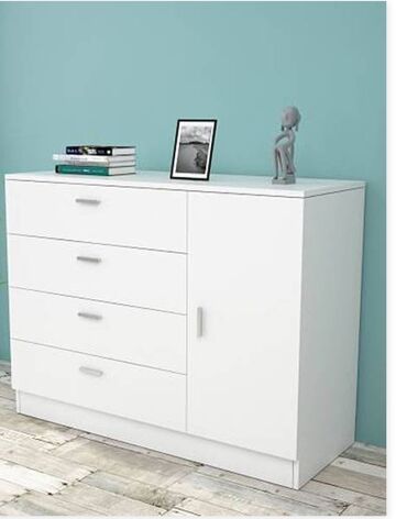 Ремонт, реставрация мебели: Ремонт мебели любой сложности: комоды,тумбы,шкафы,кровать, весь at lalafo.kg — 11 Ремонт, реставрация мебели: Ремонт мебели любой сложности: комоды,тумбы,шкафы,кровать, весь — 11