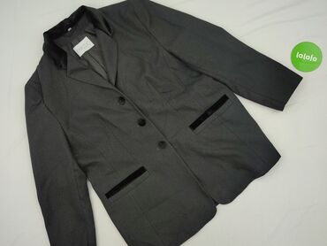 Marynarki: Marynarka damska, 3XL — 3