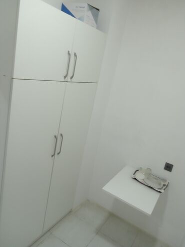 Sifarişlə aptek vitrinləri: Aptek avadanlıqları və daxili mebel komplekti Təsvir: - Reseptsiz və — 10