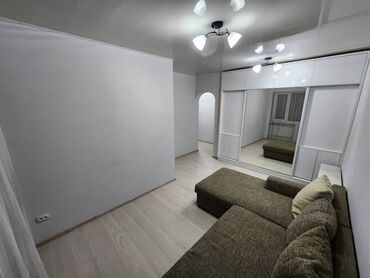 Продажа квартир: 1 комната, 31 м², Хрущевка, 2 этаж