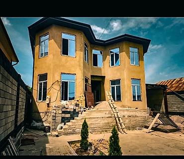 ондулин крыша: Пластиковое окно на заказ, Тип окна: Форточка, Панорамные, Стандартные, Бесплатная установка, Без рассрочки — 6