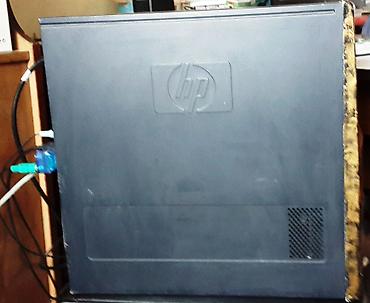 dell ddr3: Ana Plata Dell Optiplex 980 SFF, (Yıgma sistem bloku). CPU i5 “750" — 2