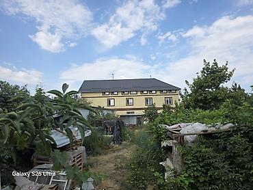 квартиры в токмаке: 5 соток, Для строительства, Договор купли-продажи — 3