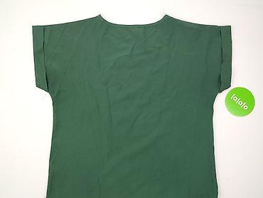shein bluza oversize: Shein, Bluzka damska, rozmiar L — 4