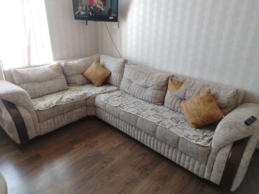 pul qutusu: Künc divan, İşlənmiş, Açılan, Bazalı, Pulsuz çatdırılma