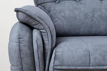 sofa: Прямой диван, Новый, В рассрочку — 7