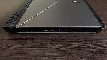 Ноутбуки: Ноутбук, Dell, 32 ГБ ОЗУ, Intel Core i7, 15.6 ", Б/у, Игровой, память SSD at lalafo.kg — 3 Ноутбуки: Ноутбук, Dell, 32 ГБ ОЗУ, Intel Core i7, 15.6 ", Б/у, Игровой, память SSD — 3