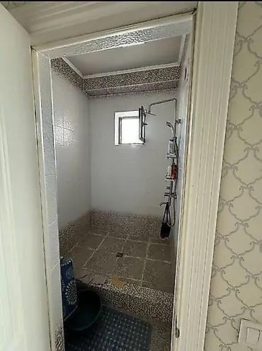 Продажа квартир: 3 комнаты, 65 м², Элитка, 6 этаж, Евроремонт — 7