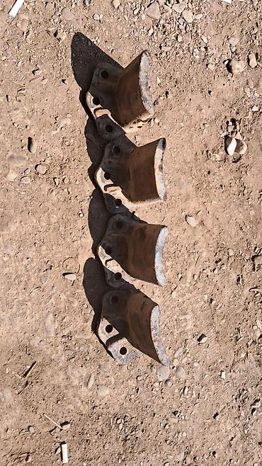 Другие автозапчасти: Запчасть! на зил 130,зил запчасть. зил 130 запчасть,запчасть зил at lalafo.kg — 4 Другие автозапчасти: Запчасть! на зил 130,зил запчасть. зил 130 запчасть,запчасть зил — 4