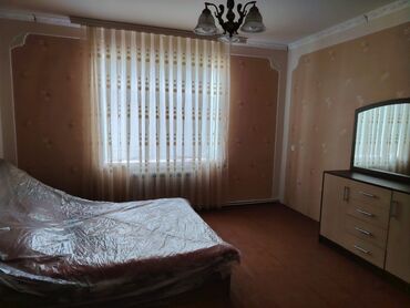 Həyət evləri və villaların satışı: Ev Xaçmaz-Xudat yoluna yaxın məsafədə yerləşir.25 sot həyətyanı sahədə -da lalafo.az — 19 Həyət evləri və villaların satışı: Ev Xaçmaz-Xudat yoluna yaxın məsafədə yerləşir.25 sot həyətyanı sahədə — 19