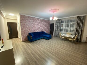 Yeni tikili: 2 otaqlı, Yeni tikili, 70 kv. m -da lalafo.az — 6 Yeni tikili: 2 otaqlı, Yeni tikili, 70 kv. m — 6