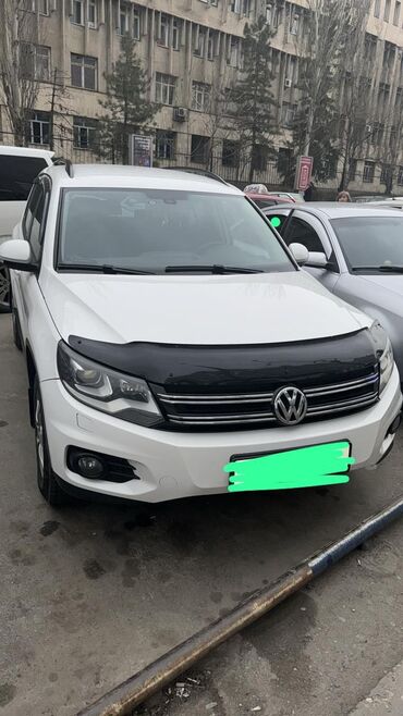 фольксваген транспортер т2 купить: Volkswagen Tiguan: 2012 г., 2 л, Автомат, Бензин, Кроссовер