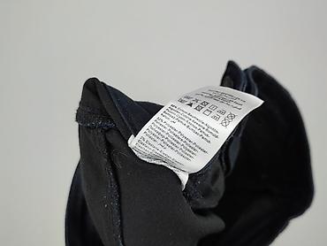 winter boots: Vero Moda, Legginsy rozmiar S — 6