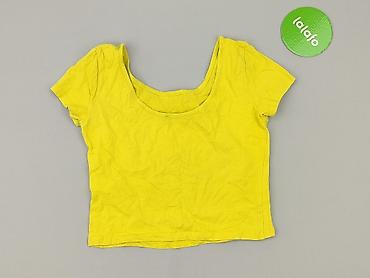 tecza: Terranova, Top damski, rozmiar S — 3