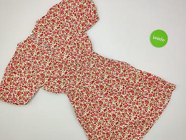 aplikacja monnari: Darling, Sukienka damska, rozmiar S — 4