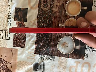 ayfon 7 plus ikinci el: IPhone 13, Qırmızı, Simsiz şarj — 3