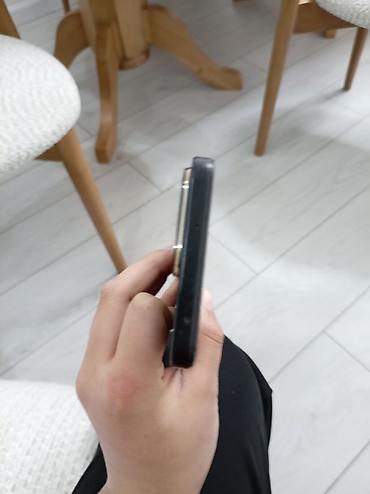 hp envy x360: Смартфон HONOR (серия с модулем камер 108MP 24mm f/1.75 ASPH) - — 7