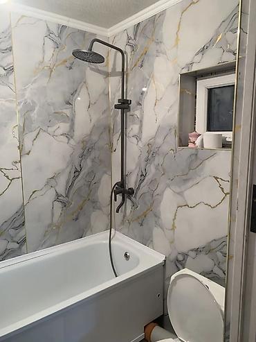 аренда дом киркомстром: 100 м², 5 комнат, Киркомстром, Без животных — 6