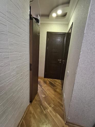 Mənzillər: Bakıxanov qəs., 2 otaqlı, Yeni tikili, 82 kv. m — 10
