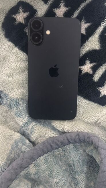 телефоны редми 11: IPhone Xr, Midnight