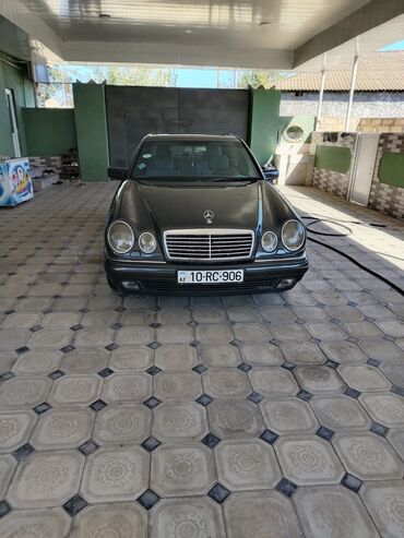 диски на 13 для ваз цена титани: Mercedes-Benz E 280: 2.8 l | 1996 il Sedan