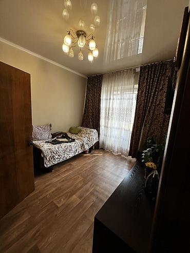 Продажа квартир: 3 комнаты, 62 м², Индивидуалка, 2 этаж, Евроремонт — 2