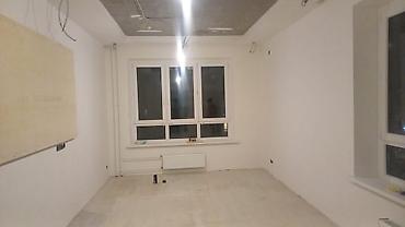 Строительство под ключ: Дома Больше 6 лет опыта — 7