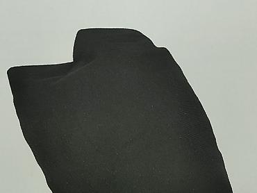 icepeak: Primark, Bluza dla mężczyzn, rozmiar XL — 6