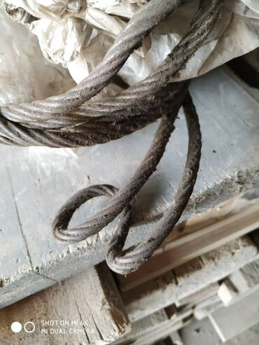 подставка для браслетов: Дарбазалар үчүн башка арматуралар жана компоненттер