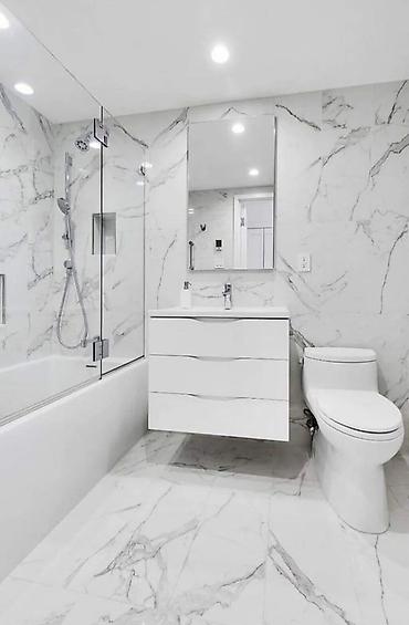 Другие виды гипсокартонных работ: Больше 6 лет опыта — 21