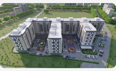 снять квартиру почасовая оплата: 1 комната, 37 м², Элитка, 5 этаж, Косметический ремонт