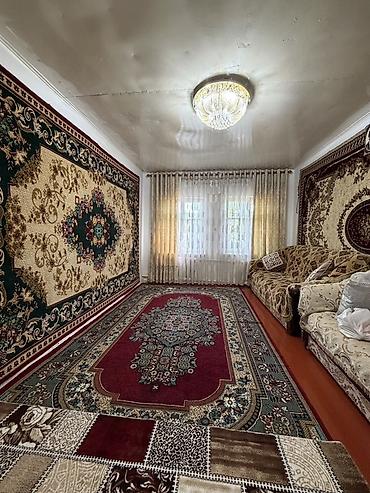 the level: 📍 В Сокулуке от трассы 600 м. продается дом на участке 12 соток, 89 — 9