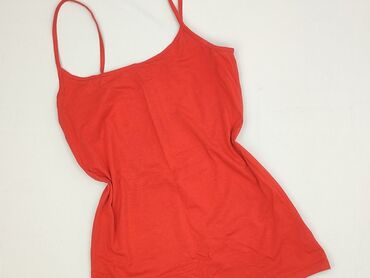 t shirty umbro: Next, Women`s top, size L (EU 40)