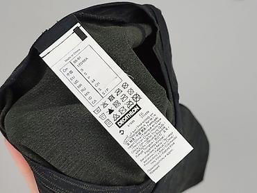 decathlon stroj uv: Decathlon, T-shirt damski, rozmiar S — 4